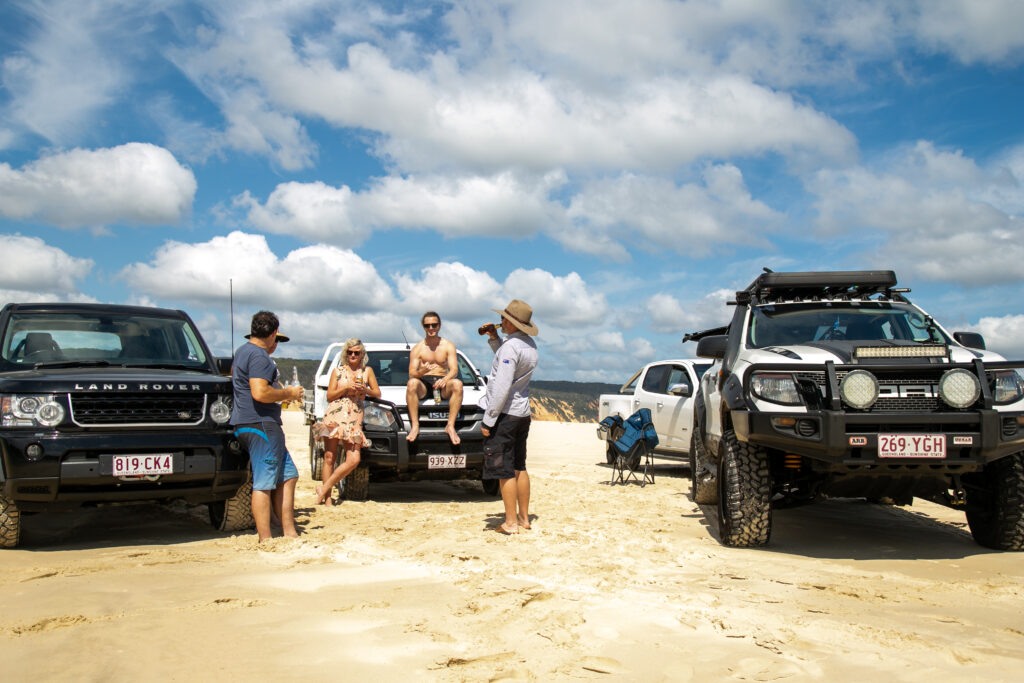 4wd-and-4x4-driving-courses-beach-hills-and-recoveries