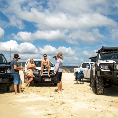 4wd-and-4x4-driving-courses-beach-hills-and-recoveries