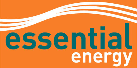 Essential-Energy-logo