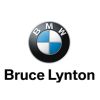 bruce-lynton-bmw-logo-square