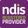 ndis-registered-provider-badge