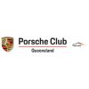 porsche-club-logo-square